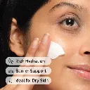 hyd.webp
