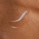 nia body 3.webp