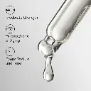 retinol 2.webp