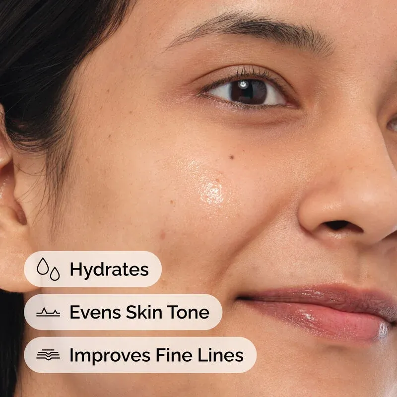 retinol.webp