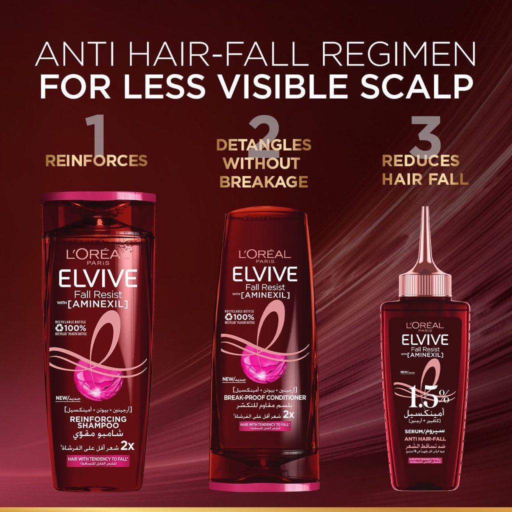 8-3600524079017-FallResistSerum.jpg
