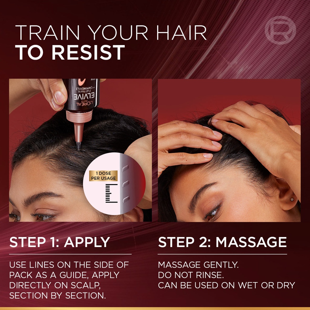 5-3600524079017-FallResistSerum.jpg