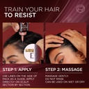 5-3600524079017-FallResistSerum.jpg