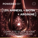 3-3600524079017-FallResistSerum.jpg