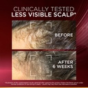4-3600524079017-FallResistSerum.jpg
