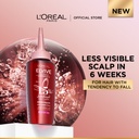 2-3600524079017-FallResistSerum.jpg