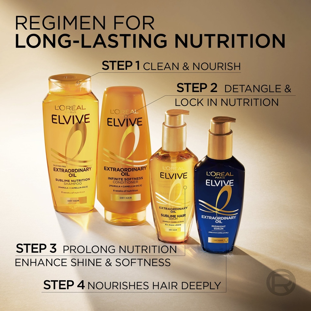 8-3600524146665ElviveExtraordinaryOilMidnightSerum.jpg