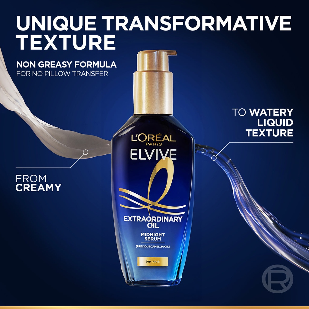 5-3600524146665ElviveExtraordinaryOilMidnightSerum.jpg