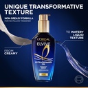 5-3600524146665ElviveExtraordinaryOilMidnightSerum.jpg
