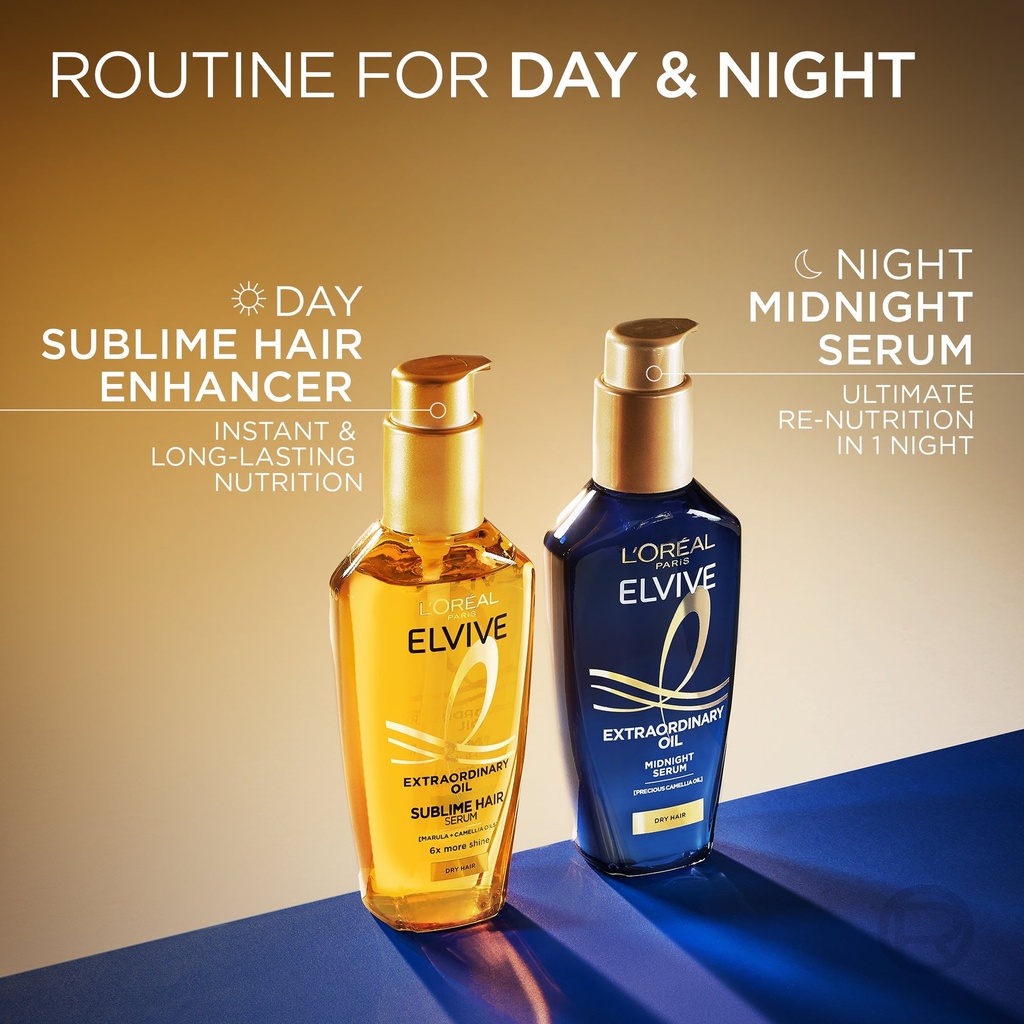 7-600524146665ElviveExtraordinaryOilMidnightSerum.jpg