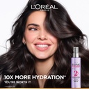 8-3600524042684-HydraHASpraySerum.jpg