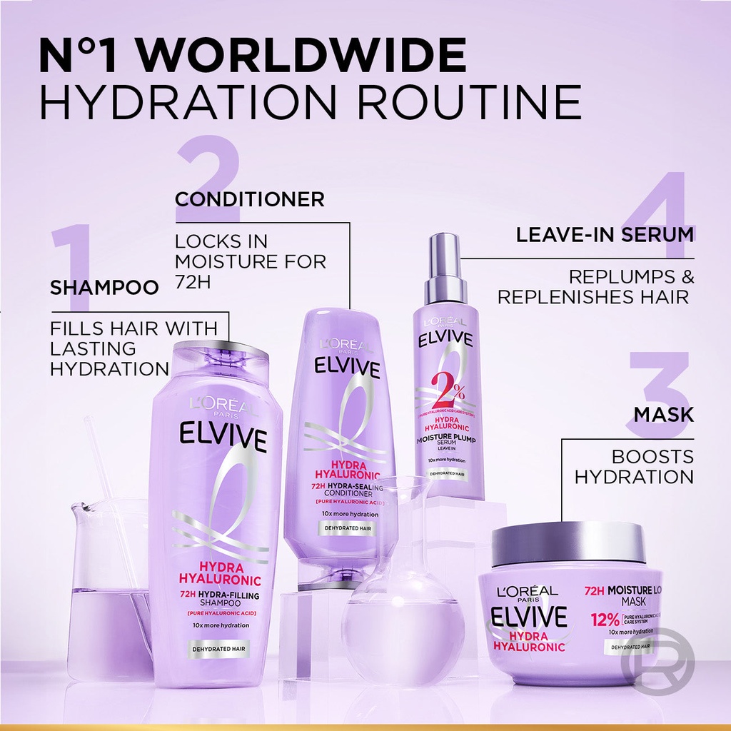 9-3600524042684-HydraHASpraySerum.jpg