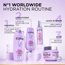 9-3600524042684-HydraHASpraySerum.jpg