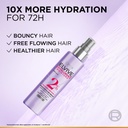 7-3600524042684-HydraHASpraySerum.jpg