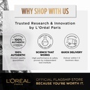 WHYSHOPWITHUS_aaacd756-5c70-4320-ae31-b19371e5a2c1.jpg