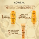 7-3610340017421ExtraordinaryOil-OilReplacement.jpg