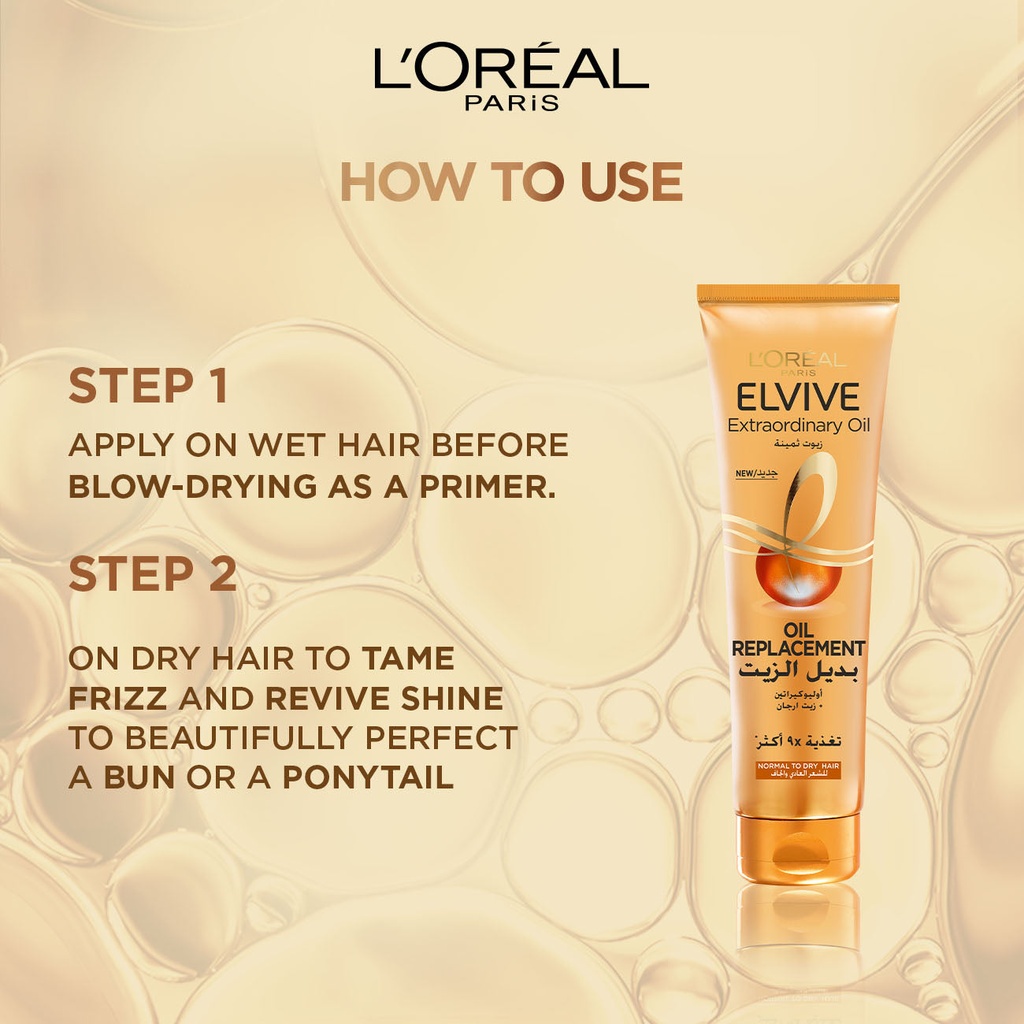 4-3610340017421ExtraordinaryOil-OilReplacement.jpg