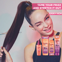 31_29742750-f149-4ceb-9ddf-ccf54ad23a35.png