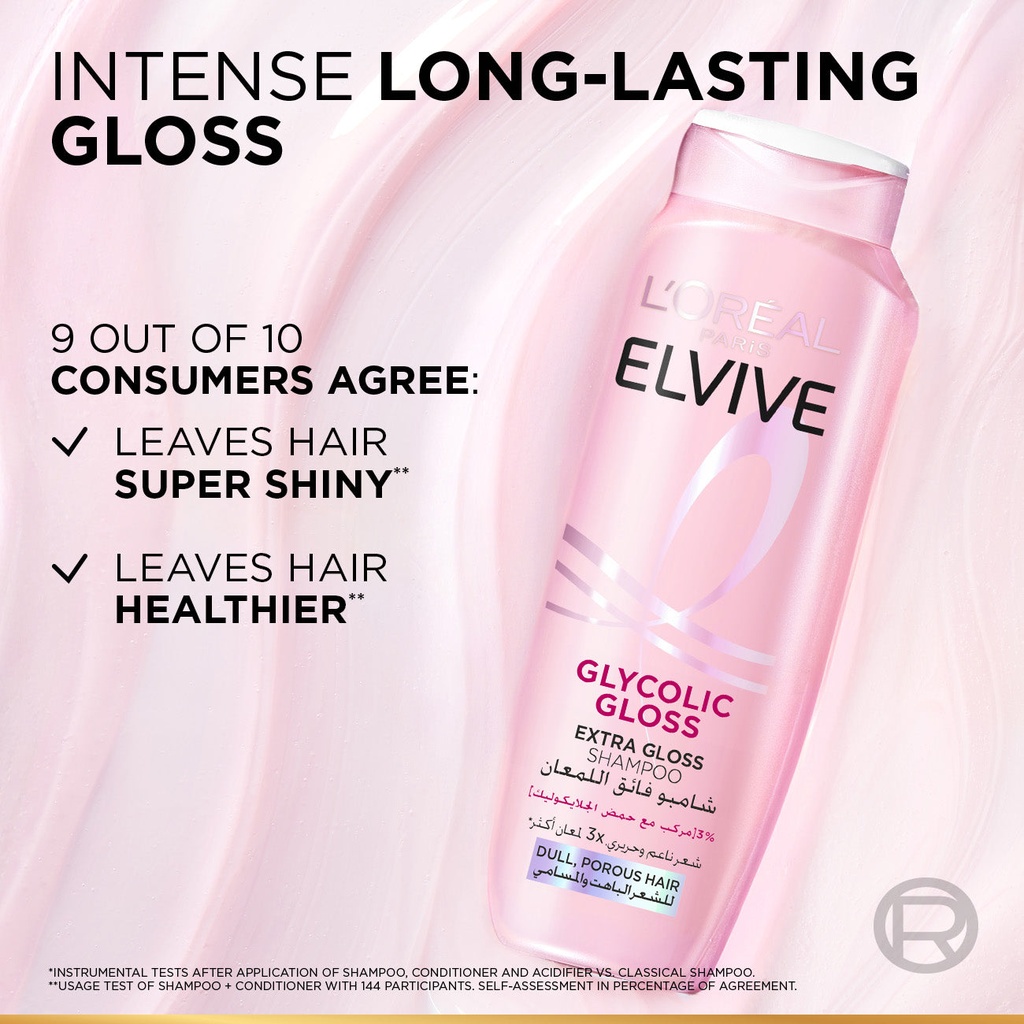 5-3610340673801ElviveGlycolicGlossShamoo-400ml.jpg