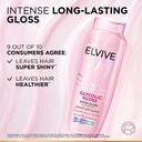 5-3610340673801ElviveGlycolicGlossShamoo-400ml.jpg