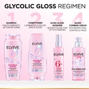 9-3610340673801ElviveGlycolicGlossShamoo-400ml.jpg