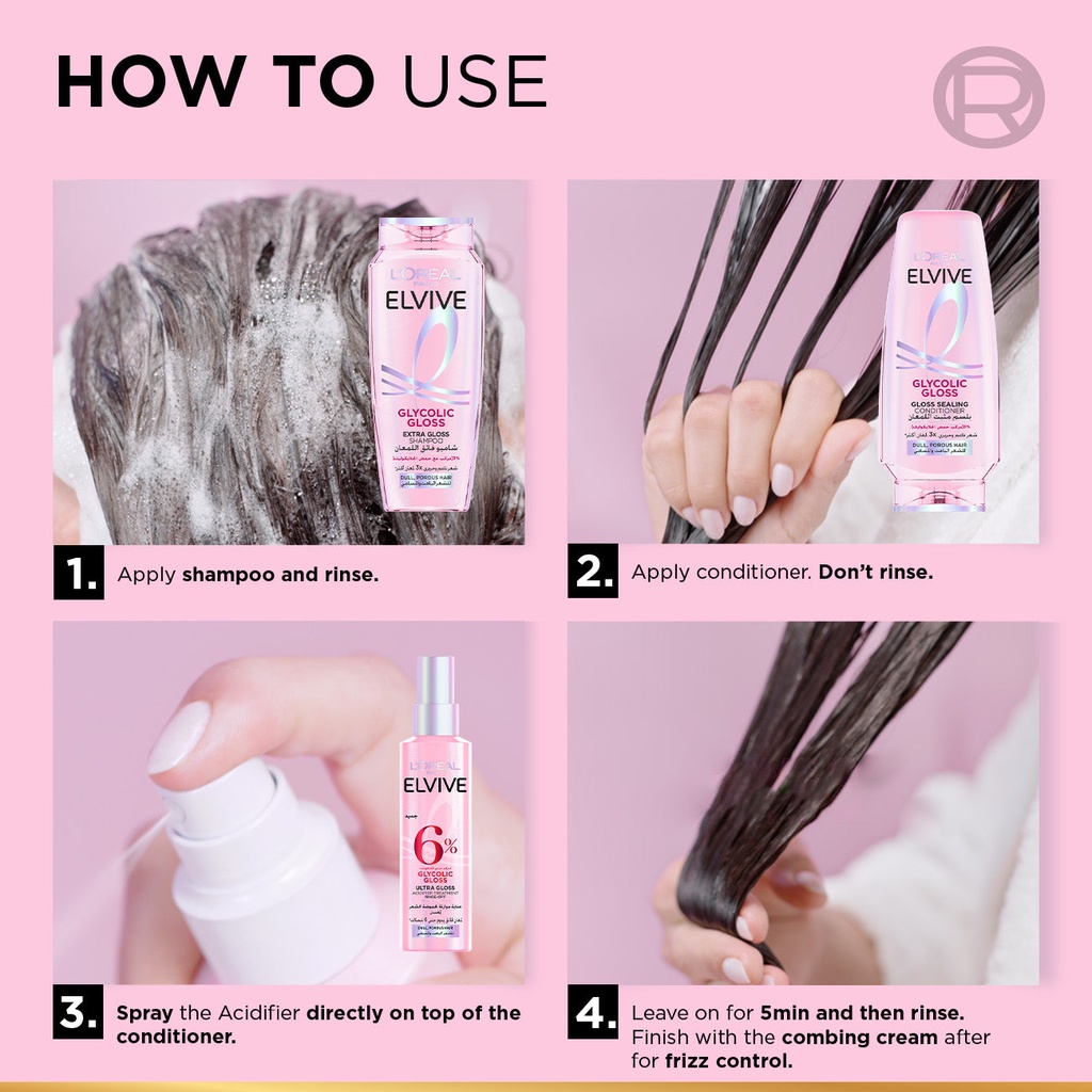 7-3610340673801ElviveGlycolicGlossShamoo-400ml.jpg