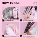 7-3610340673801ElviveGlycolicGlossShamoo-400ml.jpg