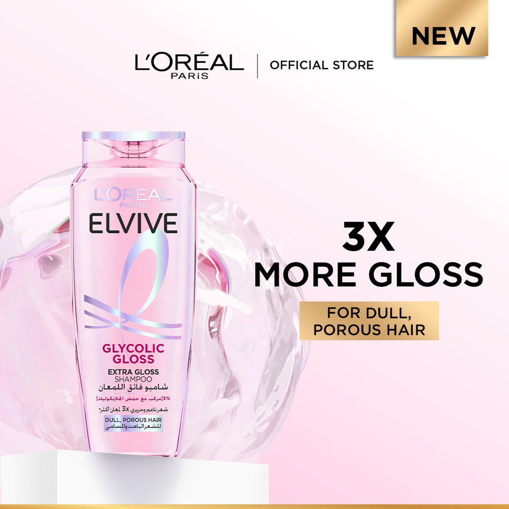2-3610340673801ElviveGlycolicGlossShamoo-400ml.jpg