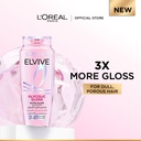 2-3610340673801ElviveGlycolicGlossShamoo-400ml.jpg