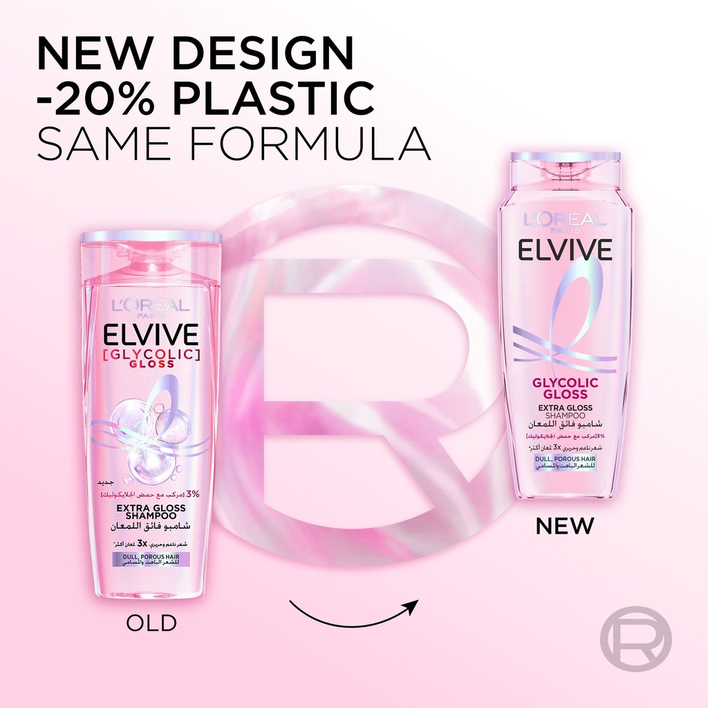 3-3610340673801ElviveGlycolicGlossShamoo-400ml.jpg