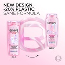 3-3610340673801ElviveGlycolicGlossShamoo-400ml.jpg