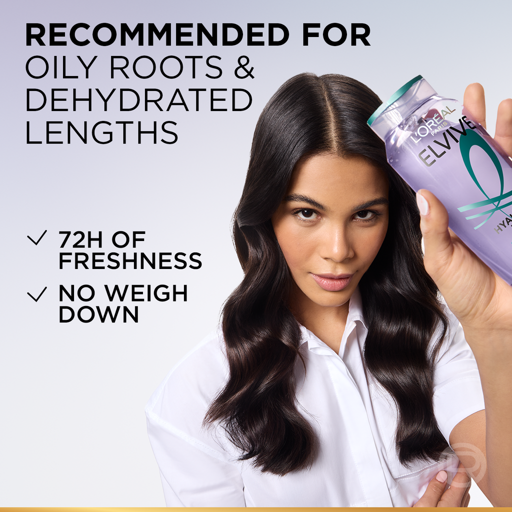 8-3610340670978-HA_PURE_SHAMPOO_1492ccbf-9354-4712-8315-19571d35903b.png