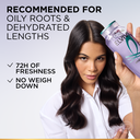 8-3610340670978-HA_PURE_SHAMPOO_1492ccbf-9354-4712-8315-19571d35903b.png