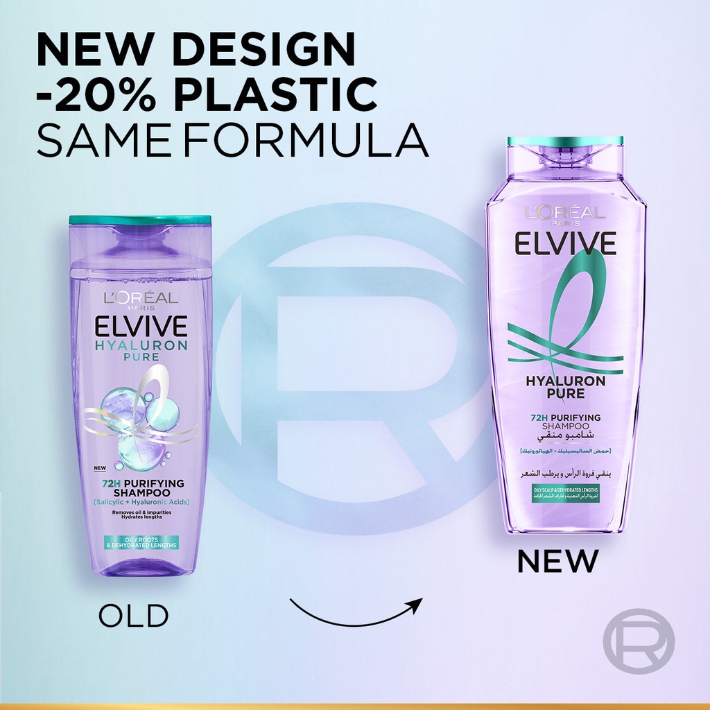 3-3610340670978-HA_PURE_SHAMPOO_44f2e0a3-6bf7-4501-9223-08bb2cdc8685.jpg