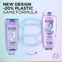 3-3610340670978-HA_PURE_SHAMPOO_44f2e0a3-6bf7-4501-9223-08bb2cdc8685.jpg