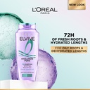 2-3610340670978-HA_PURE_SHAMPOO_9742d038-3ee6-4201-80d8-7760ab77a45f.jpg