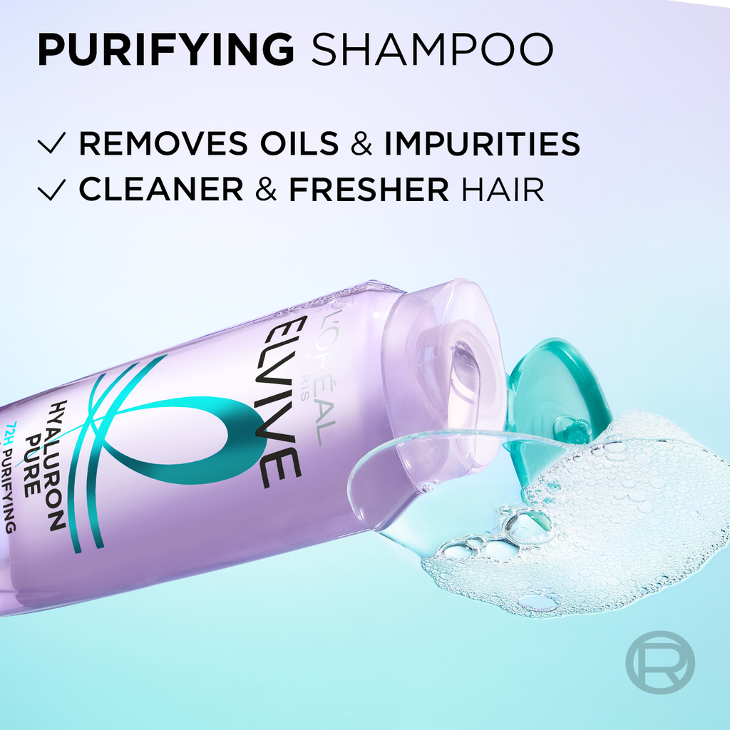 6-3610340670978-HA_PURE_SHAMPOO_e5a3122a-488e-4e68-81cb-df956282e27a.png