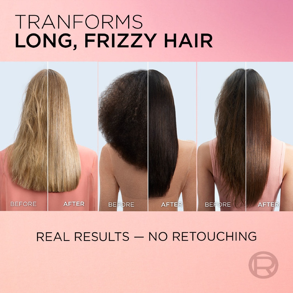 4-Dreamlongstraight-Shampoo-3610340653650_11f915cf-a889-4c8b-a1a6-49faee89718a.jpg