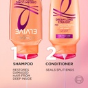 7-Dreamlongstraight-Shampoo-3610340653650_a9d45a14-ae60-48ef-b066-d3e2742bc46a.jpg