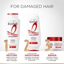 7-3600521767818TotalRepair5shampoo400ml.jpg