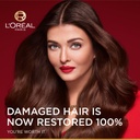 5-3600521767818TotalRepair5shampoo400ml.jpg