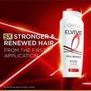 2-3600521767818TotalRepair5shampoo400ml.jpg