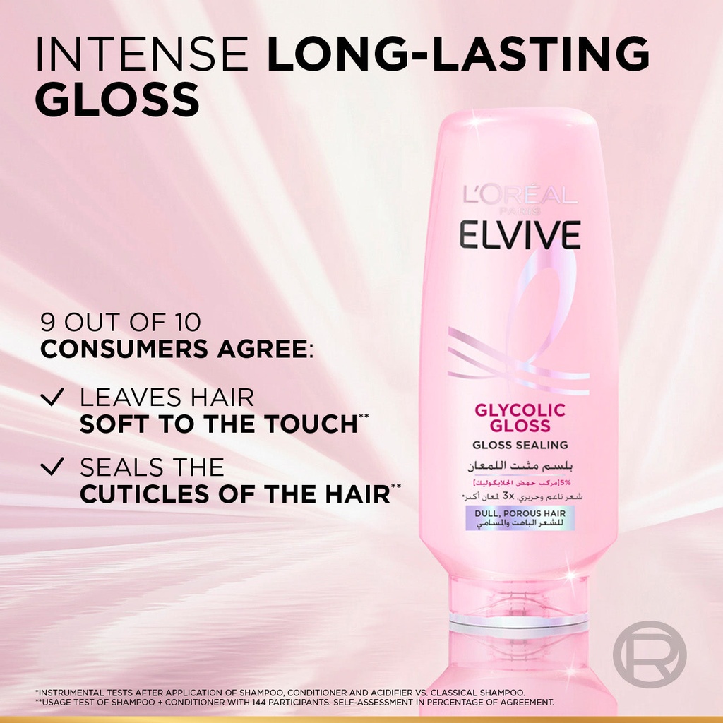 5-3610340673825ElviveGlycolicGlossConditioner-200ml.jpg