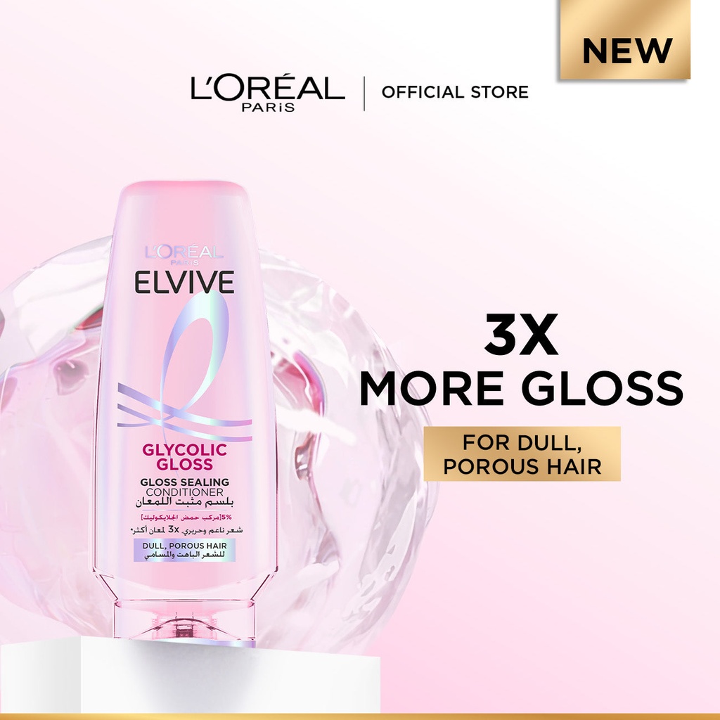 2-3610340673825ElviveGlycolicGlossConditioner-200ml.jpg