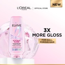 2-3610340673825ElviveGlycolicGlossConditioner-200ml.jpg
