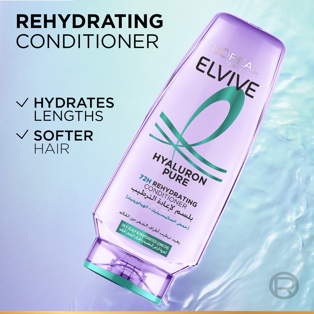 6-3610340670954-HA_PURE_CONDI.jpg