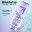 6-3610340670954-HA_PURE_CONDI.jpg