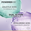 4-3610340670954-HA_PURE_CONDI.png