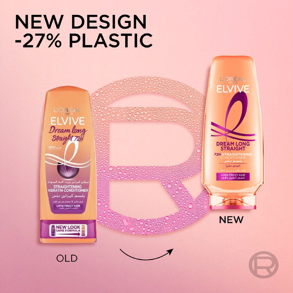3-Dreamlongstraight-Conditioner-3610340653674.jpg