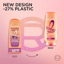 3-Dreamlongstraight-Conditioner-3610340653674.jpg